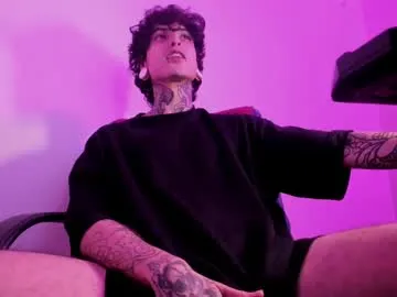 TeenieMarie – webcam model profile photo Image 10