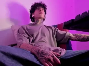 TeenieMarie – webcam model profile photo Image 13