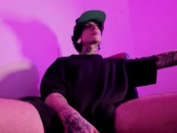 TeenieMarie – webcam model profile photo Image 19