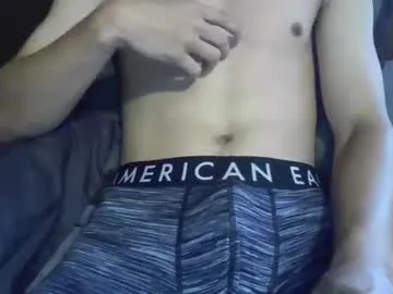EimyJohnson – webcam model profile photo Image 13