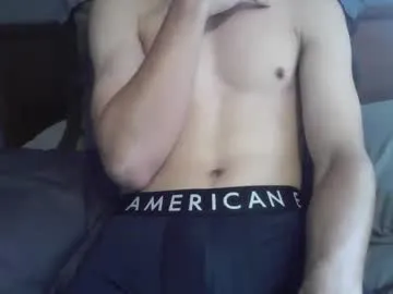 EimyJohnson – webcam model profile photo Image 17