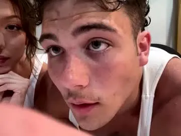 ethanxrhett's Thumb Image