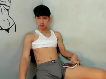 jae_yuu – webcam model profile photo Image 10