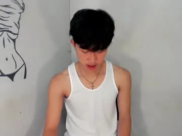 Live with AliciaRabbit on FliCam Image 12