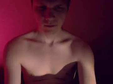 AntonellaRodman – webcam model profile photo Image 8