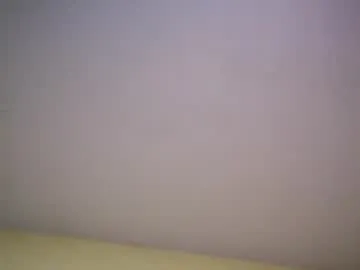 EliotStone – webcam model profile photo Image 13