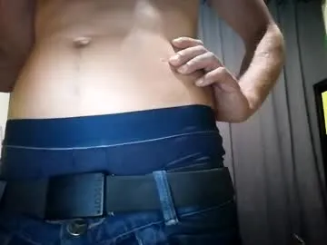 EliotStone – webcam model profile photo Image 16