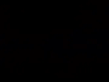 EliotStone – webcam model profile photo Image 19