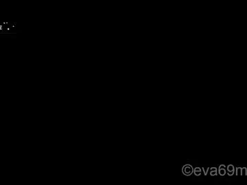 eva69muller Image 11