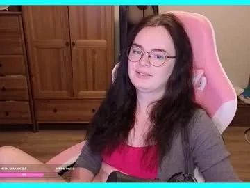 ZoeShine – webcam model profile photo Image 17