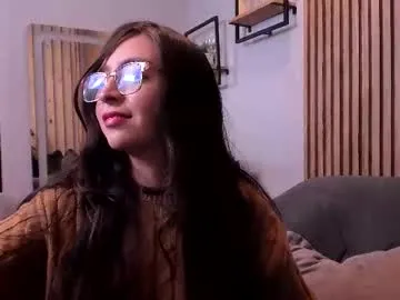 AnaMurphy – webcam model profile photo Image 13