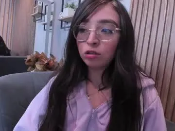 AnaMurphy – webcam model profile photo Image 15