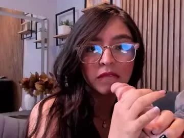 AnaMurphy – webcam model profile photo Image 16