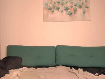 PUNAM_BABY1 – webcam model profile photo Image 13