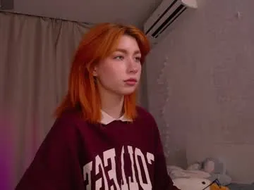 SandiSquirts – webcam model profile photo Image 10