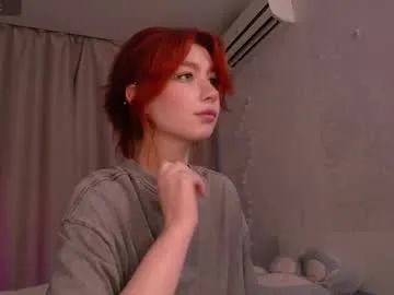 SandiSquirts – webcam model profile photo Image 11