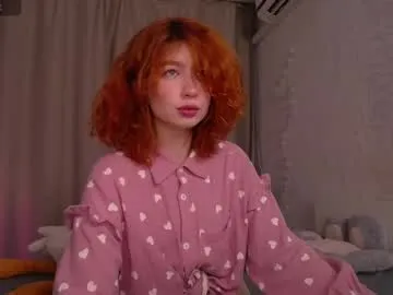 SandiSquirts – webcam model profile photo Image 12