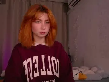 SandiSquirts – webcam model profile photo Image 15