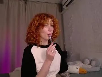 SandiSquirts – webcam model profile photo Image 16