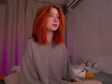 SandiSquirts – webcam model profile photo Image 2