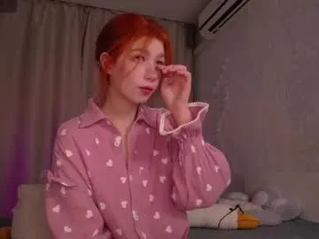 SandiSquirts – webcam model profile photo Image 4