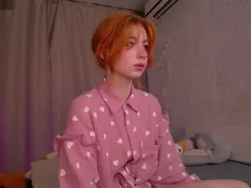 SandiSquirts – webcam model profile photo Image 6