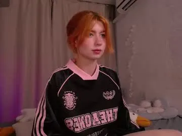 SandiSquirts – webcam model profile photo Image 7