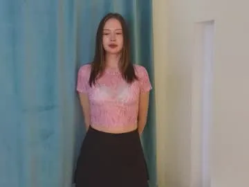 evaglame – webcam model profile photo