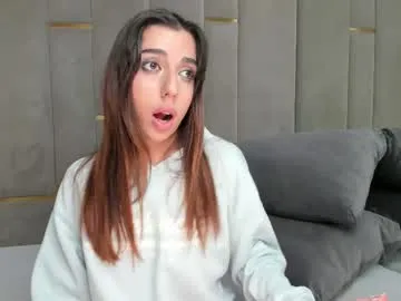 SiennaCullen – webcam model profile photo Image 16