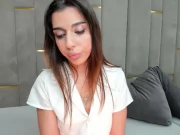 SiennaCullen – webcam model profile photo Image 18