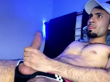 BigBoobsCassidy – webcam model profile photo Image 17