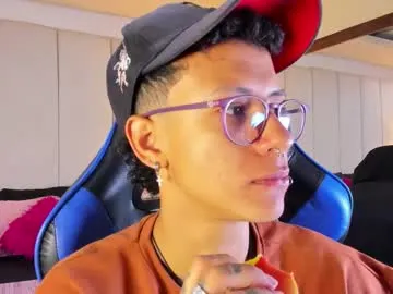 evan_smitt1 Profile Image