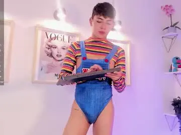 hollyBrisstol90 – webcam model profile photo Image 15