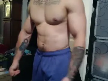 ChloeDevine – webcam model profile photo Image 13