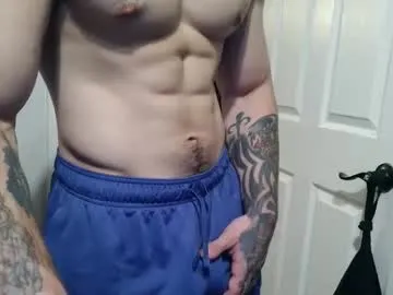 ChloeDevine – webcam model profile photo Image 14