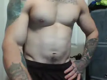 ChloeDevine – webcam model profile photo Image 16