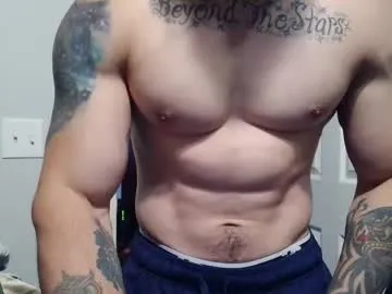 ChloeDevine – webcam model profile photo Image 2