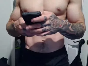 ChloeDevine – webcam model profile photo Image 4