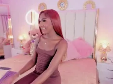 Laureen_Steele – webcam model profile photo Image 10