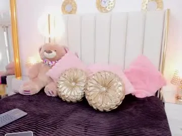 Laureen_Steele – webcam model profile photo Image 4