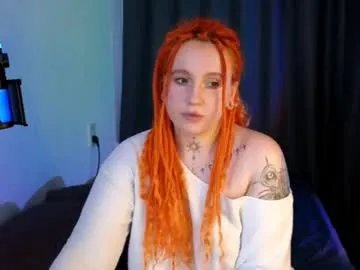 German_Milf – webcam model profile photo Image 4