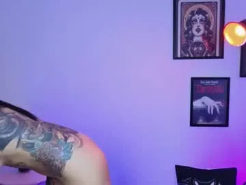 Live with RamonaWallace on FliCam Image 7