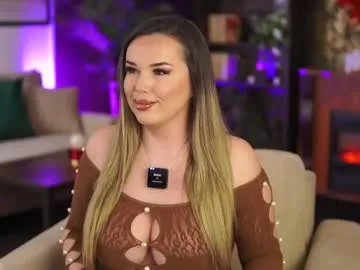 evasunderland Image 2