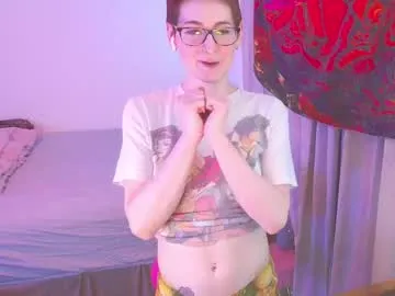 bella19__ – webcam model profile photo Image 11