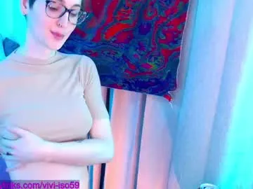 bella19__ – webcam model profile photo Image 15