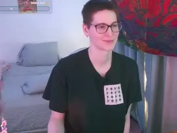 bella19__ – webcam model profile photo Image 2