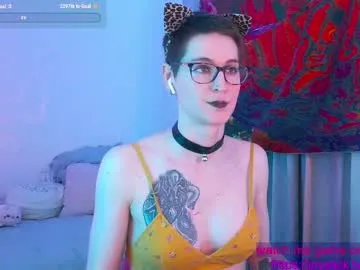 bella19__ – webcam model profile photo Image 6