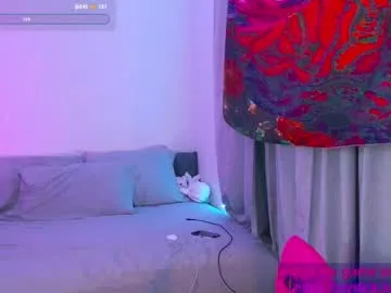 bella19__ – webcam model profile photo Image 7