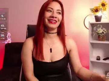 RamonaHill – webcam model profile photo Image 13