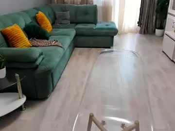 Goodass7 – webcam model profile photo Image 18